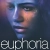Euphoria Small Poster