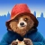 Ayı Paddington Small Poster