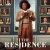 The Residence Small Poster