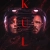 Kül Small Poster