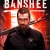 Banshee Small Poster