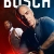 Bosch Small Poster