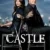Castle 1. Sezon 1. Bölüm Small Poster