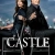 Castle Small Poster