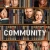 Community Small Poster