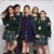 Derry Girls 1. Sezon 1. Bölüm Small Poster