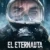 El Eternauta 1. Sezon 1. Bölüm Small Poster