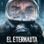 El Eternauta Small Poster