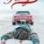 Fargo 1. Sezon 1. Bölüm Small Poster