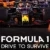 Formula 1: Drive to Survive 1. Sezon 1. Bölüm Small Poster
