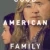 Good American Family 1. Sezon 1. Bölüm Small Poster