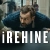 iRehine Small Poster