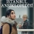 İstanbul Ansiklopedisi Small Poster