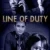 Line of Duty 1. Sezon 1. Bölüm Small Poster