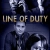 Line of Duty Small Poster