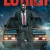 Luther Small Poster
