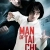 Man of Tai Chi Small Poster