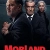 MobLand Small Poster
