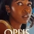 Opus Small Poster