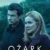 Ozark 1. Sezon 1. Bölüm Small Poster