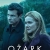 Ozark Small Poster