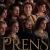 Prens Small Poster