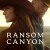 Ransom Canyon Small Poster