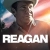 Reagan Small Poster