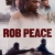 Rob Peace Small Poster