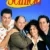 Seinfeld