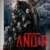 Star Wars: Andor 1. Sezon 1. Bölüm Small Poster