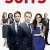 Suits Small Poster