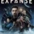The Expanse 1. Sezon 1. Bölüm Small Poster