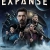 The Expanse Small Poster