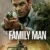 The Family Man 1. Sezon 1. Bölüm Small Poster