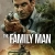 The Family Man Small Poster