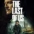 The Last of Us 1. Sezon 1. Bölüm Small Poster