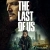 The Last of Us Small Poster