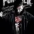 The Punisher 1. Sezon 1. Bölüm Small Poster