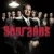 The Sopranos 1. Sezon 1. Bölüm Small Poster