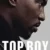 Top Boy 1. Sezon 1. Bölüm Small Poster