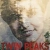 Twin Peaks Small Poster