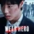 Weak Hero 1. Sezon 1. Bölüm Small Poster