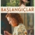 Başlangıçlar Small Poster