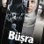 Büşra Small Poster