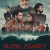 Dijital Esaret Small Poster