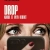 Drop: Kabul Et veya Reddet Small Poster
