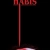 Habis Small Poster