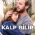 Kalp Bilir Small Poster