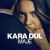 Kara Dul Maje Small Poster